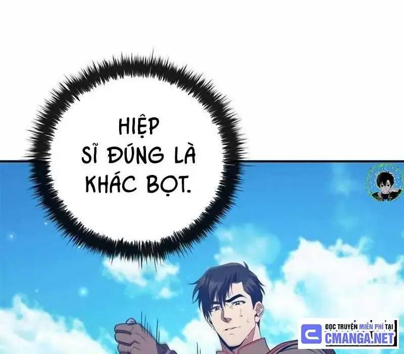 Đào Tạo Mấy Con Mắm Trong Tuyệt Vọng Chapter 15 - Trang 2