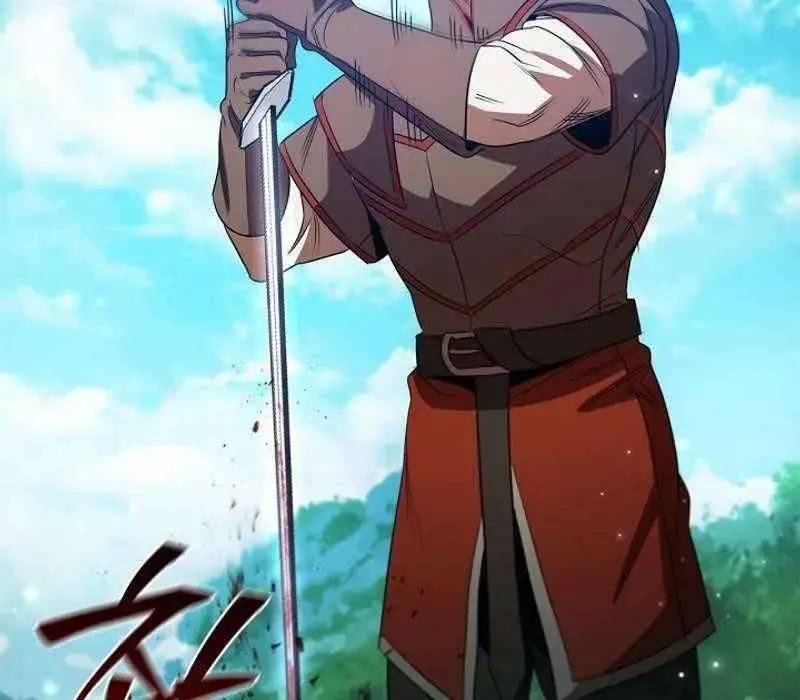 Đào Tạo Mấy Con Mắm Trong Tuyệt Vọng Chapter 15 - Trang 2