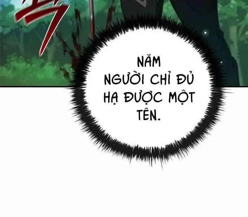 Đào Tạo Mấy Con Mắm Trong Tuyệt Vọng Chapter 15 - Trang 2