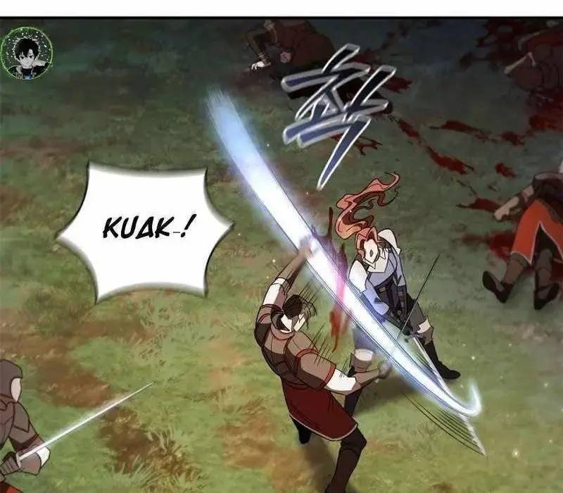 Đào Tạo Mấy Con Mắm Trong Tuyệt Vọng Chapter 15 - Trang 2