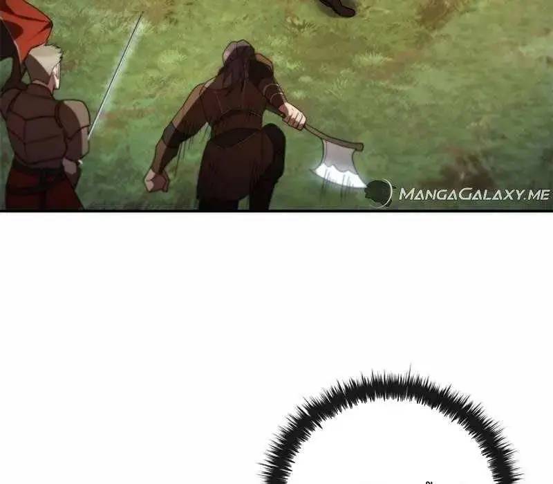 Đào Tạo Mấy Con Mắm Trong Tuyệt Vọng Chapter 15 - Trang 2