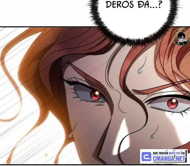 Đào Tạo Mấy Con Mắm Trong Tuyệt Vọng Chapter 15 - Trang 2