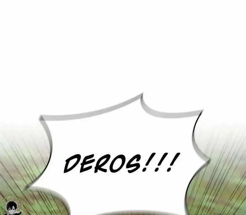 Đào Tạo Mấy Con Mắm Trong Tuyệt Vọng Chapter 15 - Trang 2