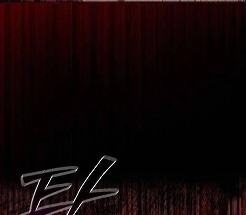 Đào Tạo Mấy Con Mắm Trong Tuyệt Vọng Chapter 15 - Trang 2