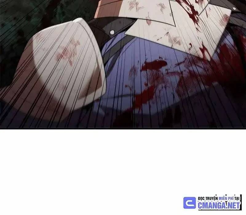 Đào Tạo Mấy Con Mắm Trong Tuyệt Vọng Chapter 15 - Trang 2