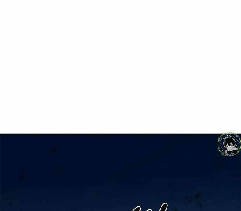 Đào Tạo Mấy Con Mắm Trong Tuyệt Vọng Chapter 15 - Trang 2