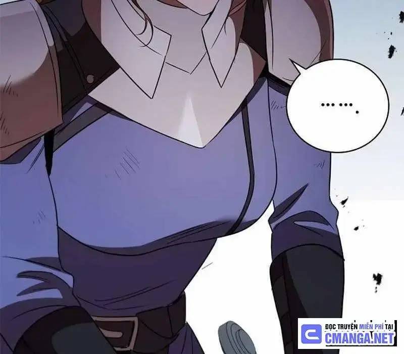 Đào Tạo Mấy Con Mắm Trong Tuyệt Vọng Chapter 15 - Trang 2