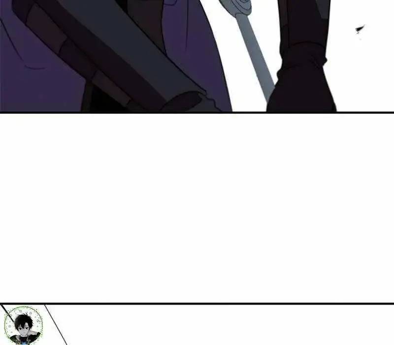 Đào Tạo Mấy Con Mắm Trong Tuyệt Vọng Chapter 15 - Trang 2