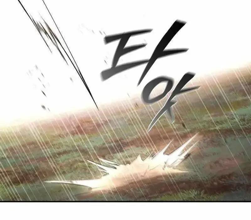 Đào Tạo Mấy Con Mắm Trong Tuyệt Vọng Chapter 15 - Trang 2