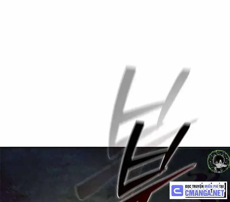 Đào Tạo Mấy Con Mắm Trong Tuyệt Vọng Chapter 15 - Trang 2