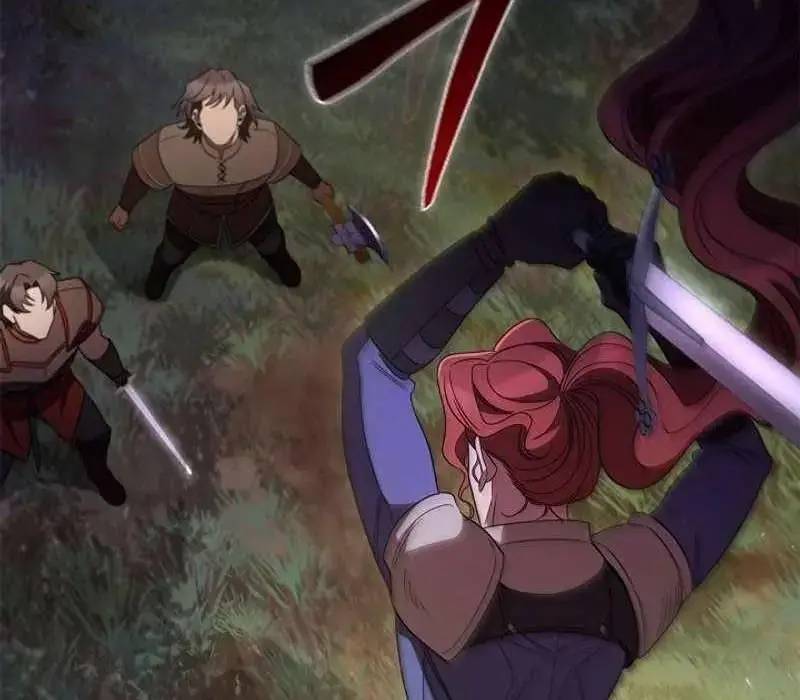 Đào Tạo Mấy Con Mắm Trong Tuyệt Vọng Chapter 15 - Trang 2