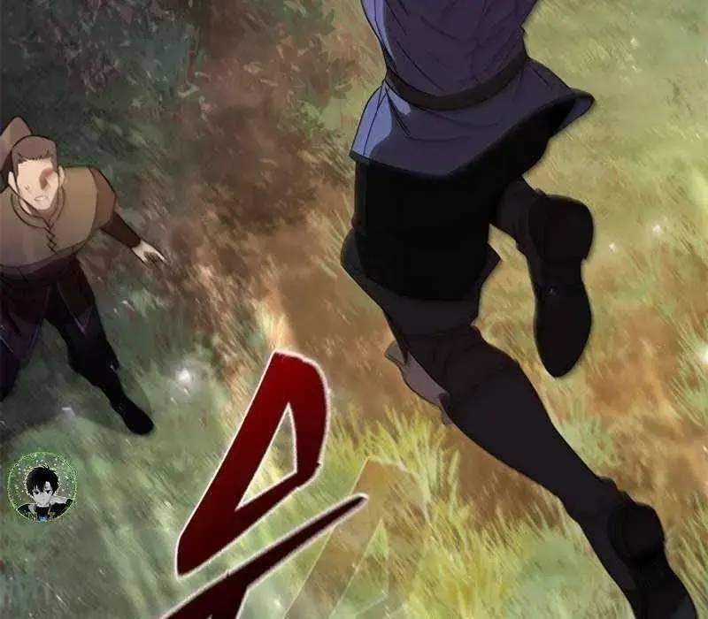 Đào Tạo Mấy Con Mắm Trong Tuyệt Vọng Chapter 15 - Trang 2