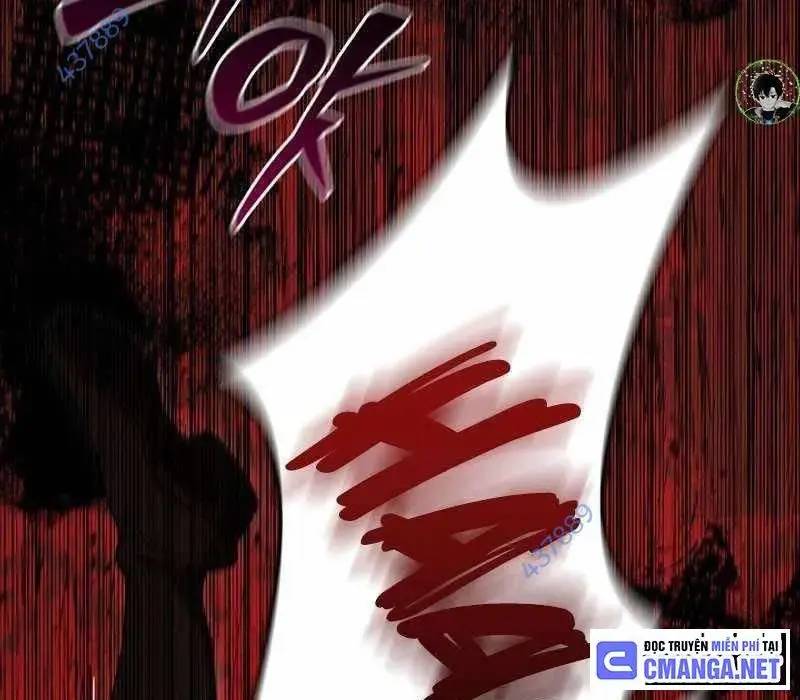 Đào Tạo Mấy Con Mắm Trong Tuyệt Vọng Chapter 15 - Trang 2