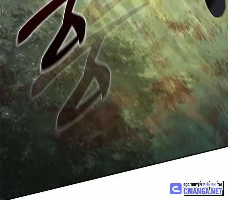 Đào Tạo Mấy Con Mắm Trong Tuyệt Vọng Chapter 15 - Trang 2