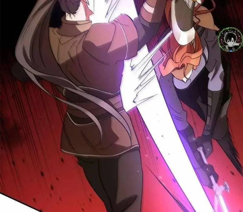 Đào Tạo Mấy Con Mắm Trong Tuyệt Vọng Chapter 15 - Trang 2