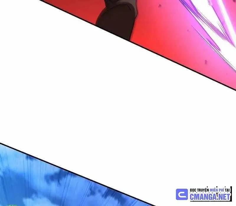 Đào Tạo Mấy Con Mắm Trong Tuyệt Vọng Chapter 15 - Trang 2