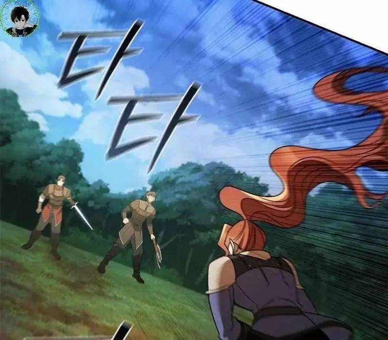 Đào Tạo Mấy Con Mắm Trong Tuyệt Vọng Chapter 15 - Trang 2