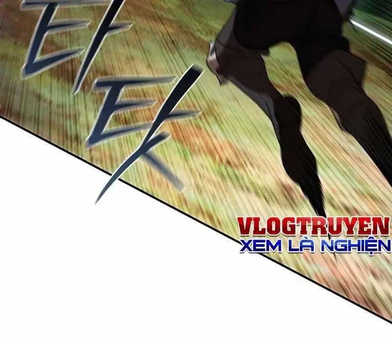 Đào Tạo Mấy Con Mắm Trong Tuyệt Vọng Chapter 15 - Trang 2