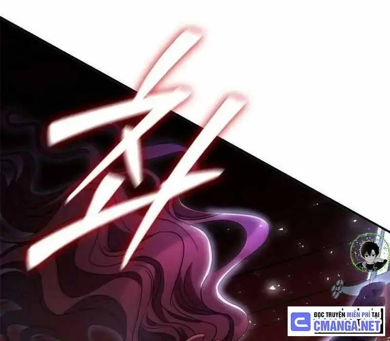 Đào Tạo Mấy Con Mắm Trong Tuyệt Vọng Chapter 15 - Trang 2