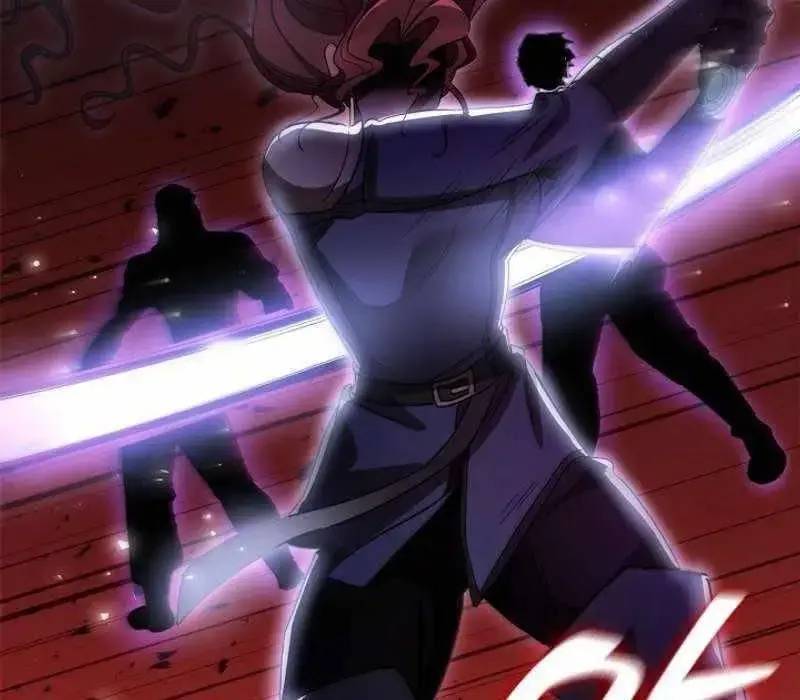 Đào Tạo Mấy Con Mắm Trong Tuyệt Vọng Chapter 15 - Trang 2