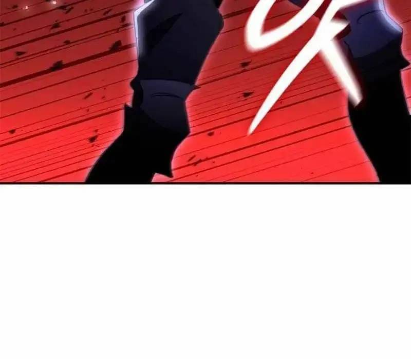 Đào Tạo Mấy Con Mắm Trong Tuyệt Vọng Chapter 15 - Trang 2