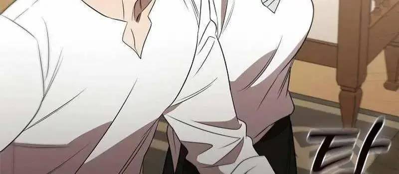 Đào Tạo Mấy Con Mắm Trong Tuyệt Vọng Chapter 16 - Trang 2