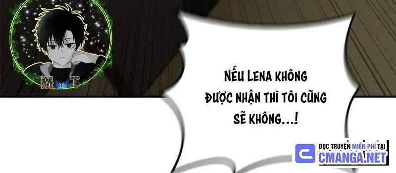 Đào Tạo Mấy Con Mắm Trong Tuyệt Vọng Chapter 16 - Trang 2