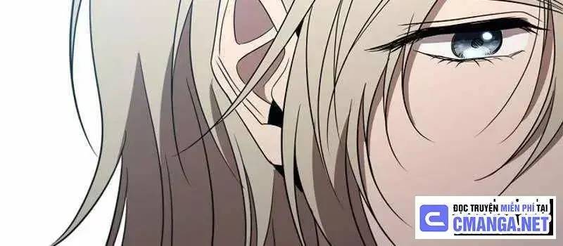 Đào Tạo Mấy Con Mắm Trong Tuyệt Vọng Chapter 16 - Trang 2