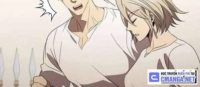 Đào Tạo Mấy Con Mắm Trong Tuyệt Vọng Chapter 16 - Trang 2