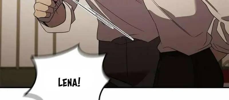 Đào Tạo Mấy Con Mắm Trong Tuyệt Vọng Chapter 16 - Trang 2