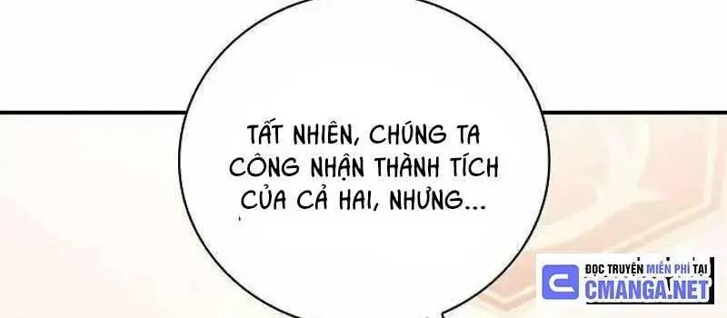 Đào Tạo Mấy Con Mắm Trong Tuyệt Vọng Chapter 16 - Trang 2
