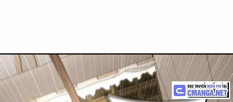 Đào Tạo Mấy Con Mắm Trong Tuyệt Vọng Chapter 16 - Trang 2