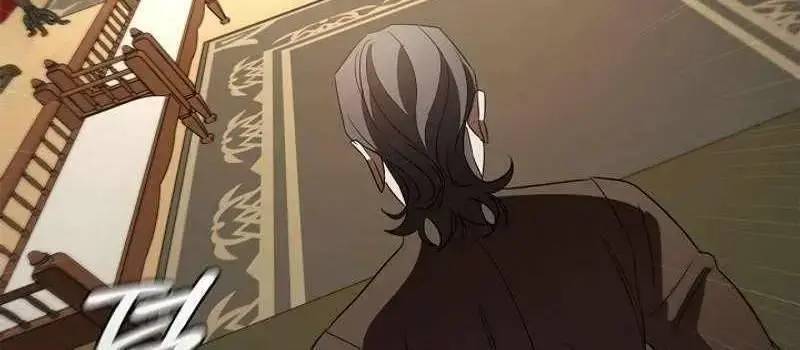 Đào Tạo Mấy Con Mắm Trong Tuyệt Vọng Chapter 16 - Trang 2