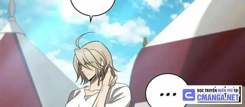 Đào Tạo Mấy Con Mắm Trong Tuyệt Vọng Chapter 16 - Trang 2