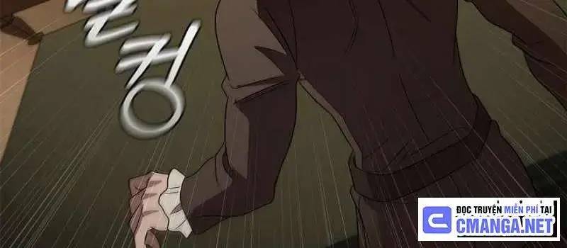 Đào Tạo Mấy Con Mắm Trong Tuyệt Vọng Chapter 16 - Trang 2