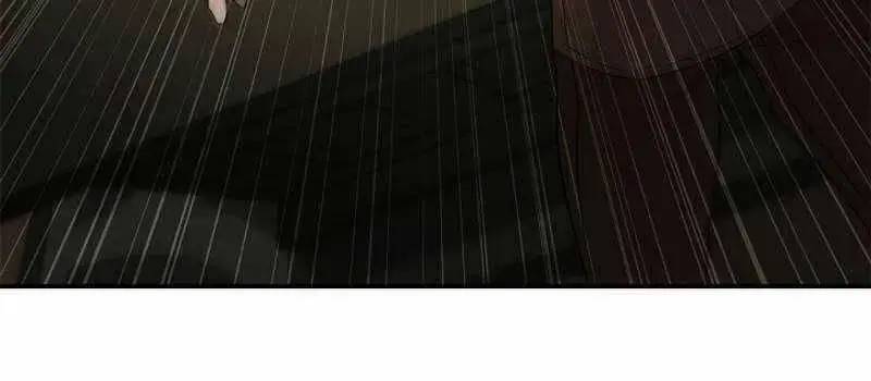 Đào Tạo Mấy Con Mắm Trong Tuyệt Vọng Chapter 16 - Trang 2