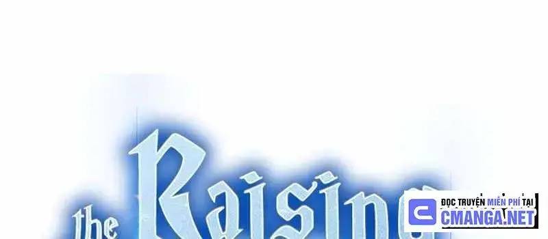 Đào Tạo Mấy Con Mắm Trong Tuyệt Vọng Chapter 16 - Trang 2