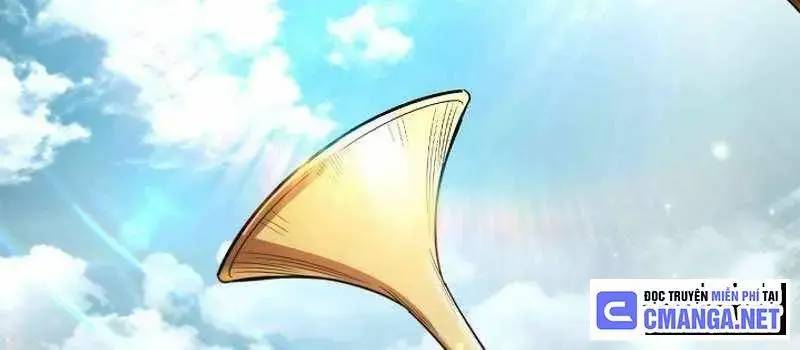 Đào Tạo Mấy Con Mắm Trong Tuyệt Vọng Chapter 16 - Trang 2