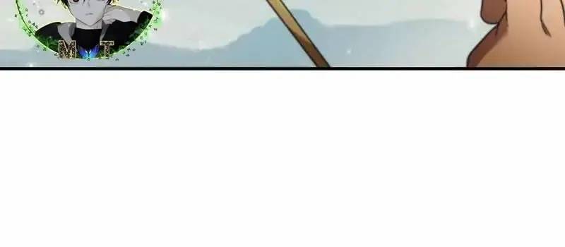 Đào Tạo Mấy Con Mắm Trong Tuyệt Vọng Chapter 16 - Trang 2