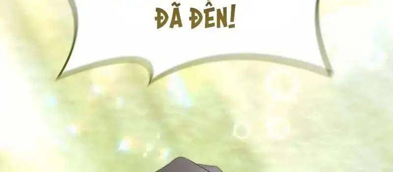 Đào Tạo Mấy Con Mắm Trong Tuyệt Vọng Chapter 16 - Trang 2