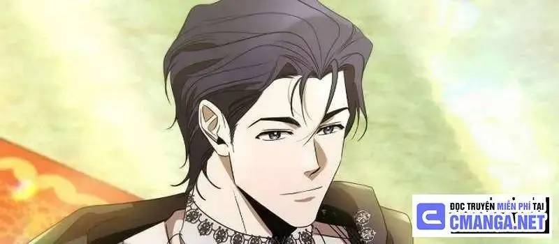 Đào Tạo Mấy Con Mắm Trong Tuyệt Vọng Chapter 16 - Trang 2