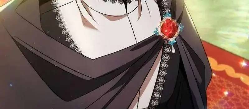 Đào Tạo Mấy Con Mắm Trong Tuyệt Vọng Chapter 16 - Trang 2