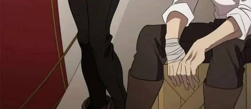 Đào Tạo Mấy Con Mắm Trong Tuyệt Vọng Chapter 16 - Trang 2