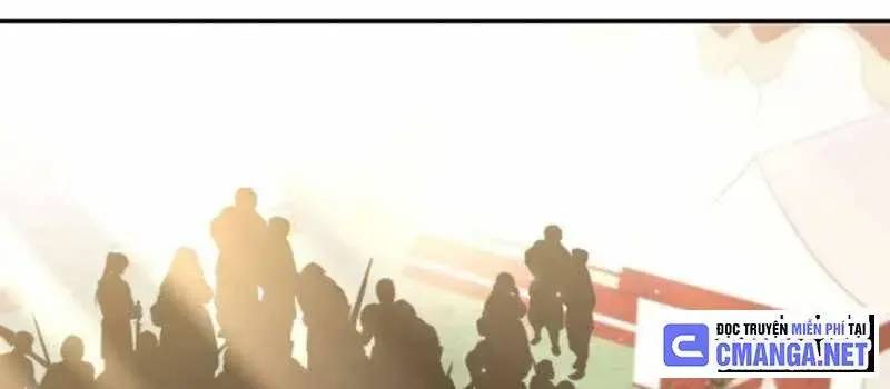 Đào Tạo Mấy Con Mắm Trong Tuyệt Vọng Chapter 16 - Trang 2