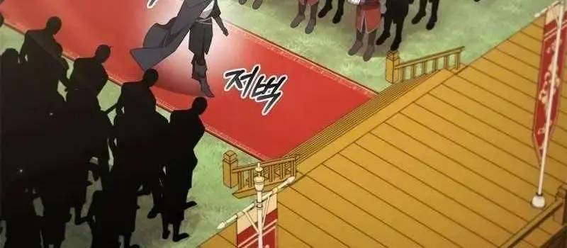 Đào Tạo Mấy Con Mắm Trong Tuyệt Vọng Chapter 16 - Trang 2