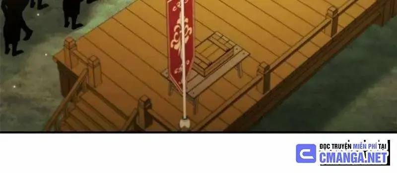 Đào Tạo Mấy Con Mắm Trong Tuyệt Vọng Chapter 16 - Trang 2