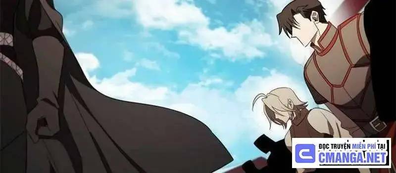 Đào Tạo Mấy Con Mắm Trong Tuyệt Vọng Chapter 16 - Trang 2