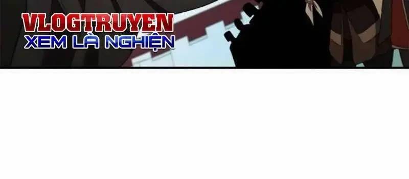 Đào Tạo Mấy Con Mắm Trong Tuyệt Vọng Chapter 16 - Trang 2