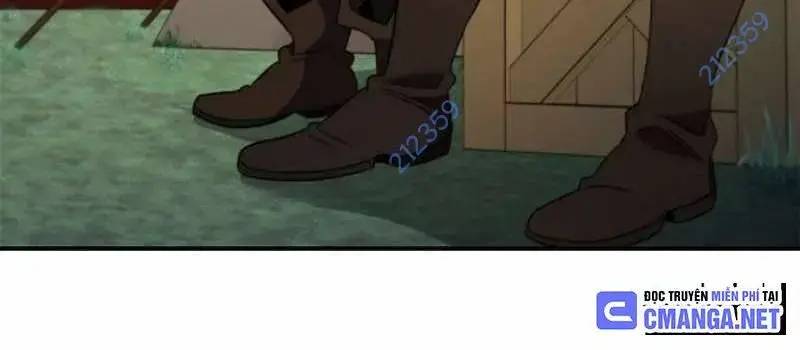 Đào Tạo Mấy Con Mắm Trong Tuyệt Vọng Chapter 16 - Trang 2