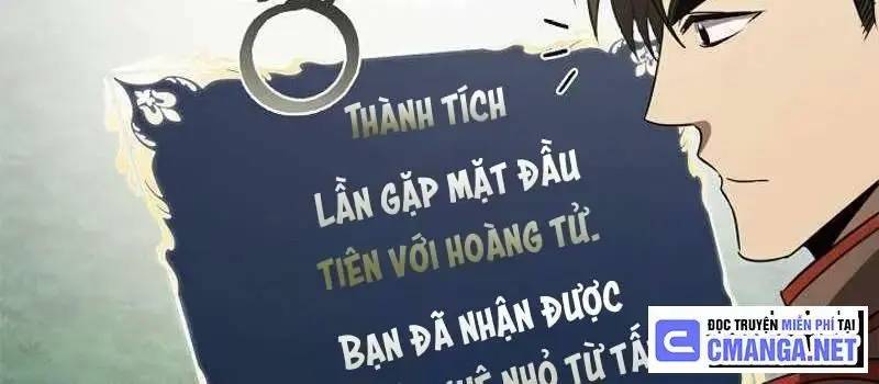 Đào Tạo Mấy Con Mắm Trong Tuyệt Vọng Chapter 16 - Trang 2